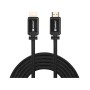 Sandberg HDMI 2.0 19M-19M 3m Sandberg HDMI 2.0 19M-19M 3m