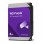 WD 8TB Purple 3,5