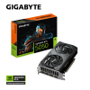 Grafična kartica GIGABYTE GeForce RTX 5050 Windforce OC 8G, 8GB GDDR6, PCI-E 5.0