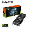 Grafična kartica GIGABYTE GeForce RTX 5050 Gaming OC 8G, 8GB GDDR6, PCI-E 5.0 GIGABYTE Grafična kartica GIGABYTE GeForce RTX 5050 Gaming OC 8G, 8GB GDDR6, PCI-E 5.0