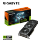 Grafična kartica GIGABYTE GeForce RTX 5050 Gaming OC 8G, 8GB GDDR6, PCI-E 5.0