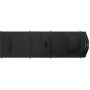 Sandberg Solarni polnilec 200W QC3.0+PD+DC