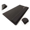 Sandberg Desk Pad Pro XXL podloga za miško SANDBERG Sandberg Desk Pad Pro XXL podloga za miško