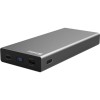Sandberg Powerbank USB-C PD 100W 20000mAh SANDBERG Sandberg Powerbank USB-C PD 100W 20000mAh