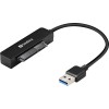 Sandberg USB 3.0 to SATA Link SANDBERG Sandberg USB 3.0 to SATA Link