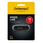 Intenso 16GB Speed Line USB 3.2 spominski ključek