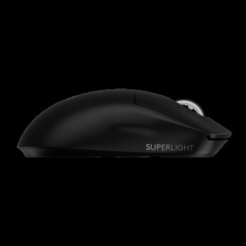 Logitech Gaming miška PRO X SUPERLIGHT 2