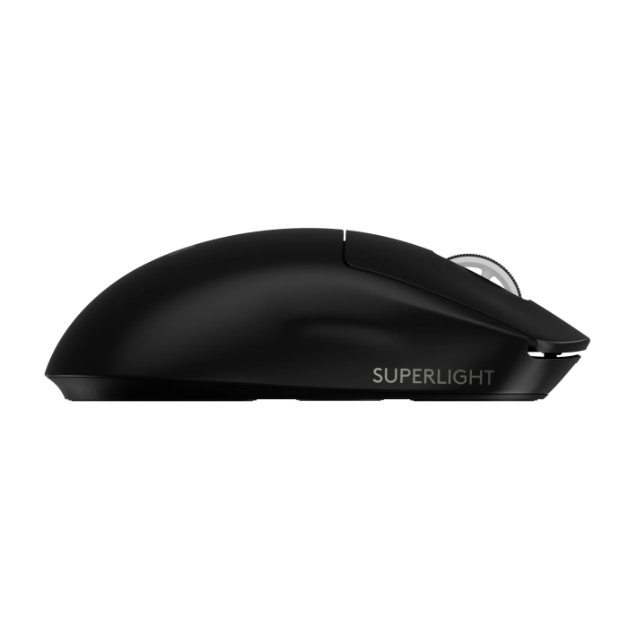 Logitech Gaming miška PRO X SUPERLIGHT 2