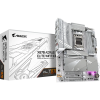 GIGABYTE X870 AORUS ELITE WIFI7 ICE, DDR5, SATA3, USB4, DP, 2.5GbE, WiFi 7, AM5 ATX GIGABYTE GIGABYTE X870 AORUS ELITE WIFI7 ICE, DDR5, SATA3, USB4, DP, 2.5GbE, WiFi 7, AM5 ATX