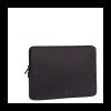 RivaCase črna torba za prenosnik 13.3 7703 black RIVACASE RivaCase črna torba za prenosnik 13.3 7703 black