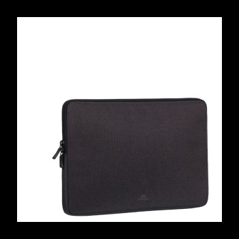 RivaCase črna torba za prenosnik 13.3 7703 black