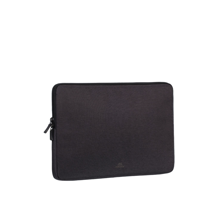 RivaCase črna torba za prenosnik 13.3 7703 black RIVACASE RivaCase črna torba za prenosnik 13.3 7703 black