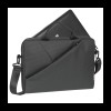 RivaCase torba za prenosnik 13.3 siva 8720 RIVACASE RivaCase torba za prenosnik 13.3 siva 8720