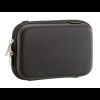 RivaCase torbica za disk ali GPS črna 9101