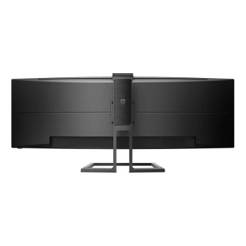 Philips 499P9H 49 Philips 499P9H 49