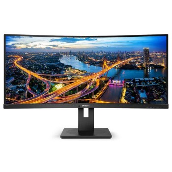 Philips 345B1C 34 Philips 345B1C 34
