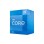 Intel Core i5 12400F BOX procesor