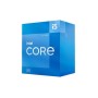 Intel Core i5 12400F BOX procesor