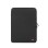 RivaCase etui za MacBook Air do velikosti 15.6
