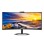 Philips 34E1C5600HE 34 VA WQHD 100Hz USB-C PD monitor