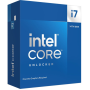 Intel Core i7 14700KF BOX procesor