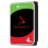 Seagate 4TB IronWolf 3,5