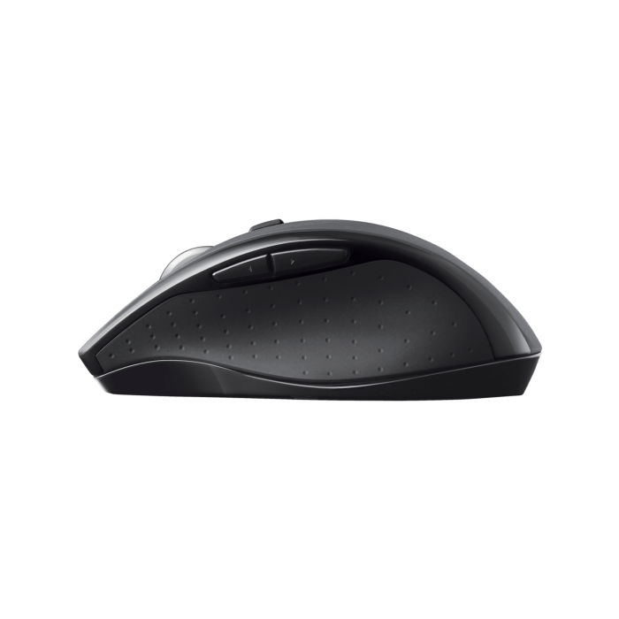 Logitech Marathon M705 optična miška