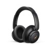 Anker Soundcore Life Q30 naglavne slušalke z NC, črne ANKER Anker Soundcore Life Q30 naglavne slušalke z NC, črne
