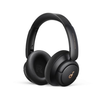 Anker Soundcore Life Q30 naglavne slušalke z NC, črne Anker Soundcore Life Q30 naglavne slušalke z NC, črne