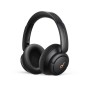 Anker Soundcore Life Q30 naglavne slušalke z NC, črne Anker Soundcore Life Q30 naglavne slušalke z NC, črne