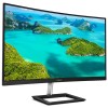 Philips 328E1CA 31,5 VA UHD 60Hz monitor PHILIPS Philips 328E1CA 31,5 VA UHD 60Hz monitor