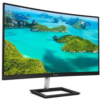 Philips 328E1CA 31,5 Philips 328E1CA 31,5