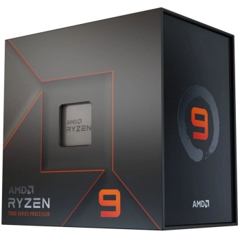 AMD Ryzen 9 7900X procesor AMD Ryzen 9 7900X procesor
