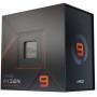 AMD Ryzen 9 7900X procesor AMD Ryzen 9 7900X procesor