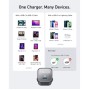 Anker Nano 3 (511) USB-C polnilec 30W, bel