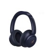 Anker Soundcore Life Q30 naglavne slušalke z NC, modre ANKER Anker Soundcore Life Q30 naglavne slušalke z NC, modre