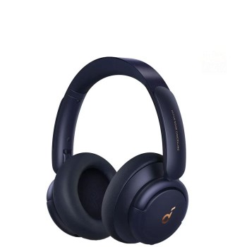 Anker Soundcore Life Q30 naglavne slušalke z NC, modre Anker Soundcore Life Q30 naglavne slušalke z NC, modre