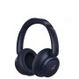 Anker Soundcore Life Q30 naglavne slušalke z NC, modre Anker Soundcore Life Q30 naglavne slušalke z NC, modre