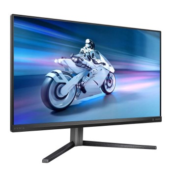 Philips Evnia 27M2N5500 27 Philips Evnia 27M2N5500 27