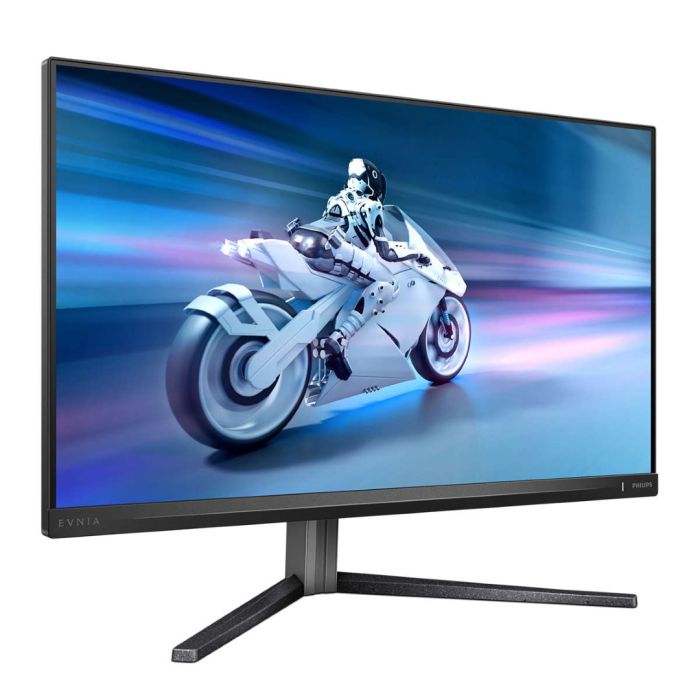 Philips Evnia 27M2N5500 27 IPS QHD 180Hz monitor PHILIPS Philips Evnia 27M2N5500 27 IPS QHD 180Hz monitor