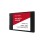WD 500GB Red SA500 2,5