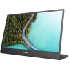 Philips 16B1P3302D 15,6 IPS USB-C monitor