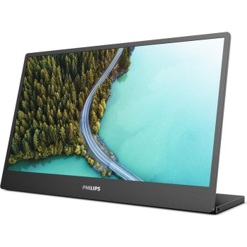 Philips 16B1P3302D 15,6 Philips 16B1P3302D 15,6