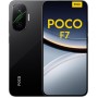POCO F7 5G pametni telefon 12/256GB, črn