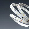 Aqara LED trak T1 podaljšek 1m (2LRLSE-K01D)