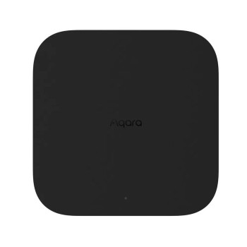 AQARA Hub M3 AQARA Hub M3
