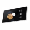 AQARA pametna centralna nadzorna enota S1 Plus (MP-K03D) AQARA AQARA pametna centralna nadzorna enota S1 Plus (MP-K03D)