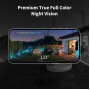 AQARA Camera Hub G5 PRO Wi-Fi, siva AQARA Camera Hub G5 PRO Wi-Fi, siva