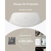 Anker MagGo 633 10k powerbank, bel ANKER Anker MagGo 633 10k powerbank, bel