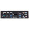 ASUS TUF GAMING B550-PLUS, DDR4, SATA3, USB3.2Gen2, DP, AM4 ATX ASUS ASUS TUF GAMING B550-PLUS, DDR4, SATA3, USB3.2Gen2, DP, AM4 ATX